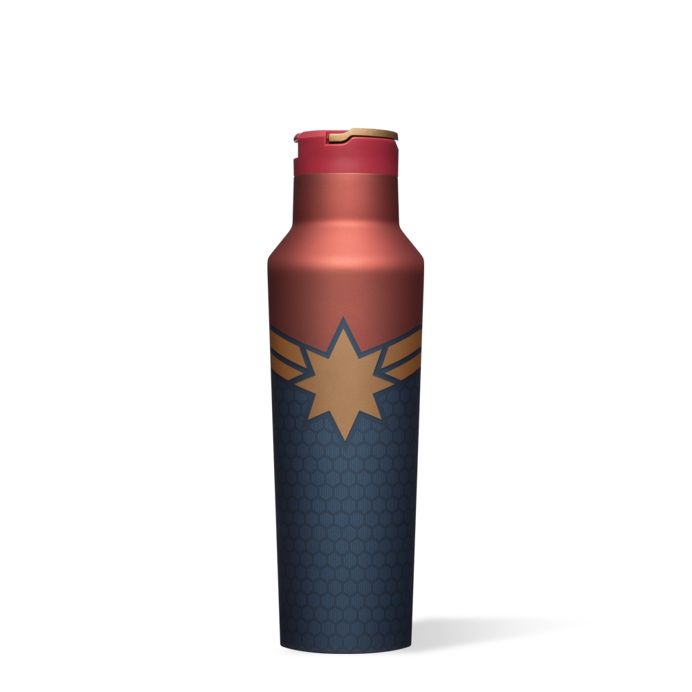 sale-marvel-sport-canteen-w8 MVL2020-CM.png