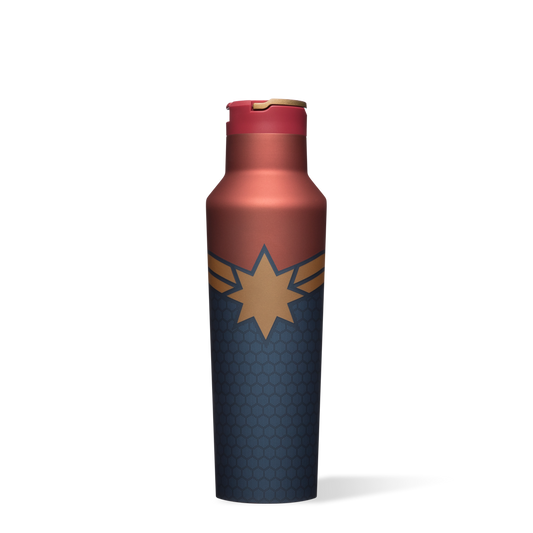 sale-marvel-sport-canteen-w8 MVL2020-CM.png