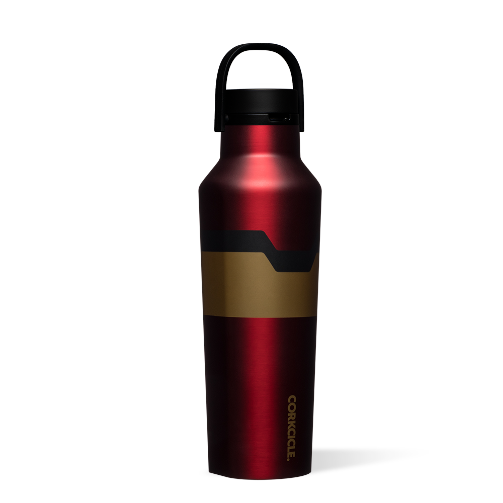 marvel-sport-canteen-t5 MVL2020-IM_3.png