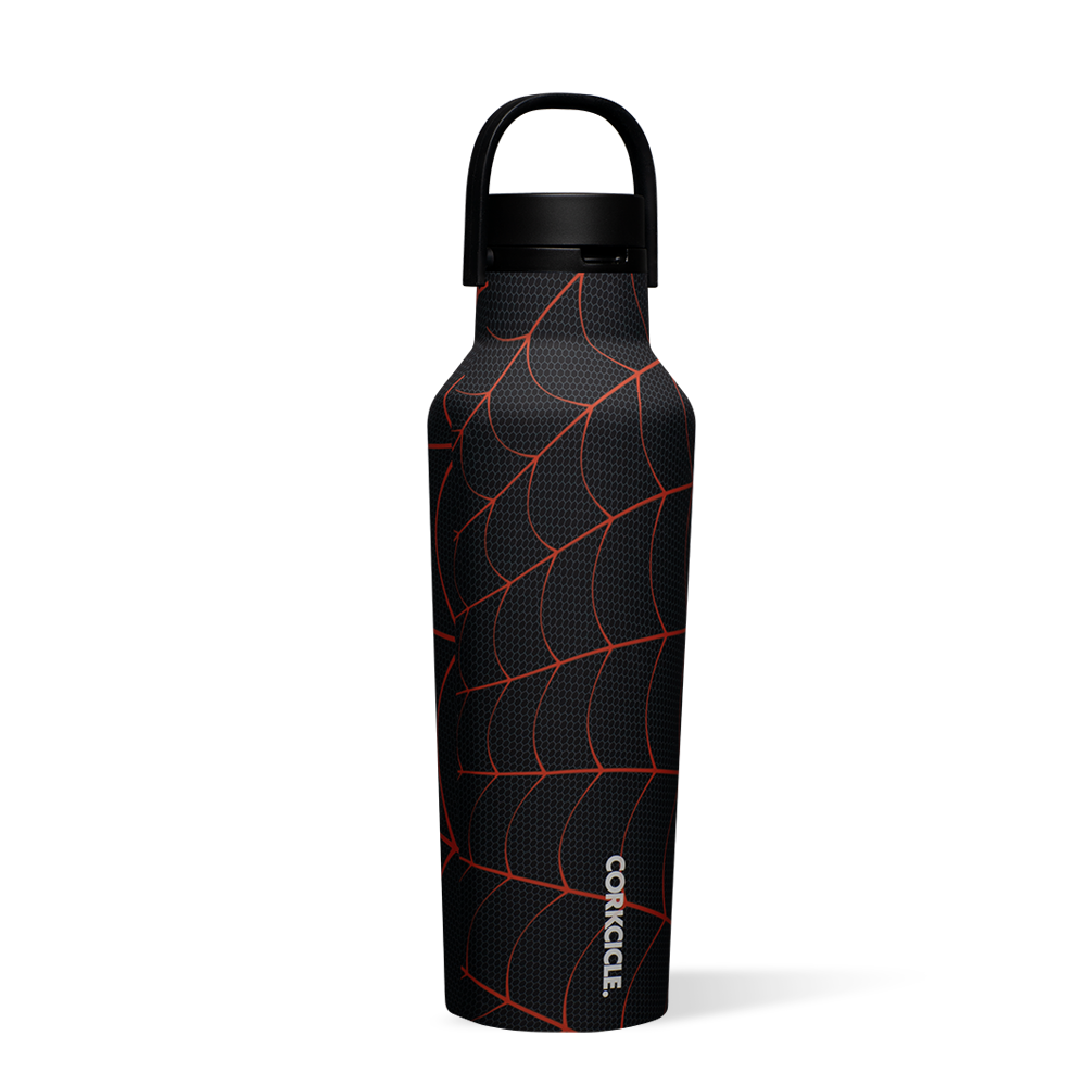 marvel-sport-canteen-t5 MVL2020-MM-2.png
