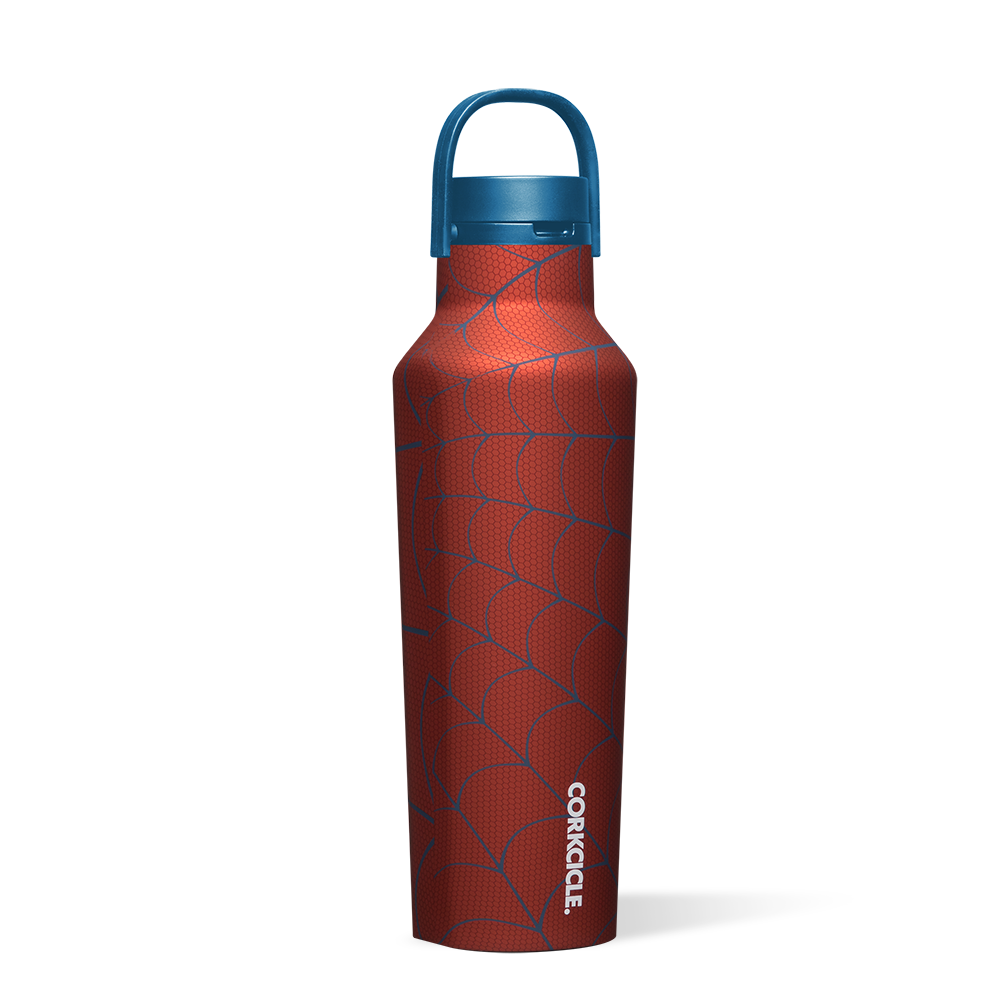 marvel-sport-canteen-t5 MVL2020-SM_2.png