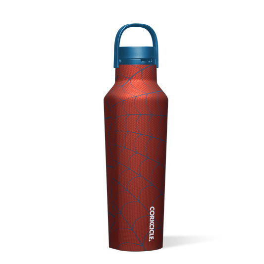 marvel-sport-canteen-t5 MVL2020-SM_2.png