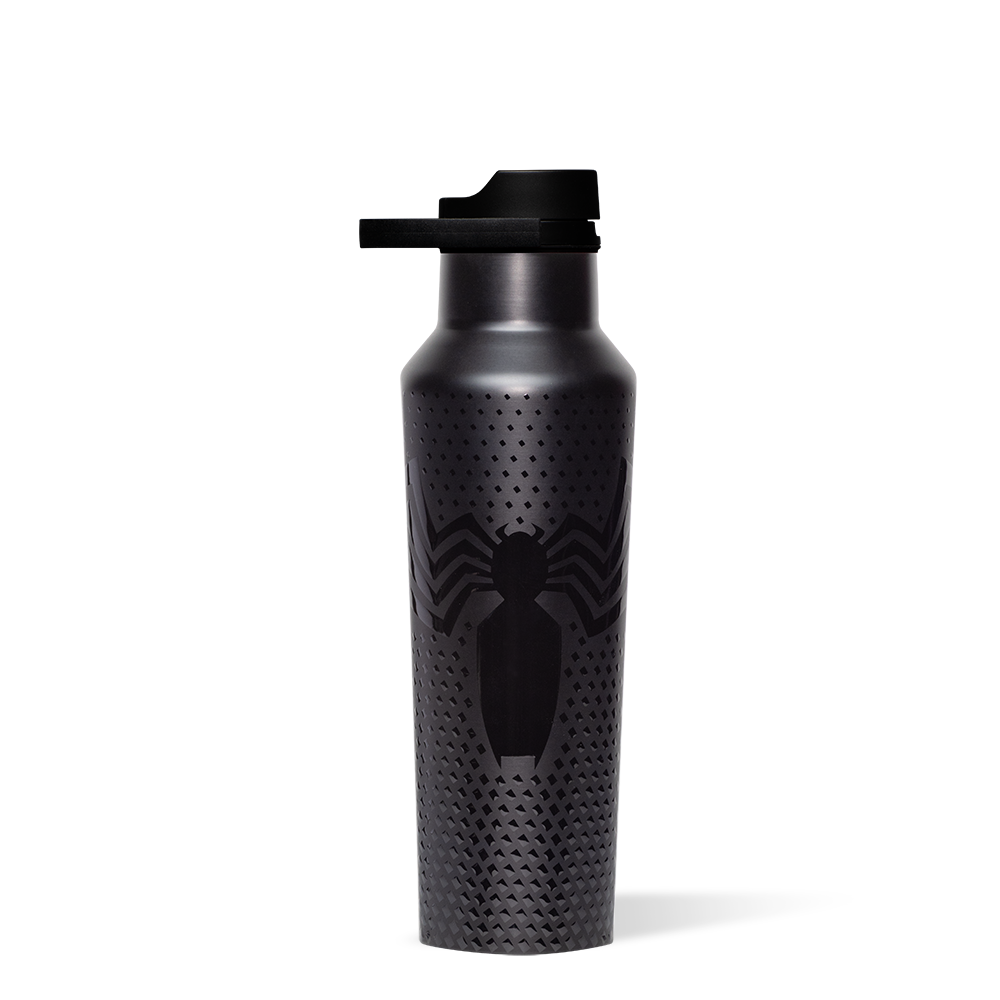 marvel-sport-canteen-t5 MVL2020SM-V-02.png