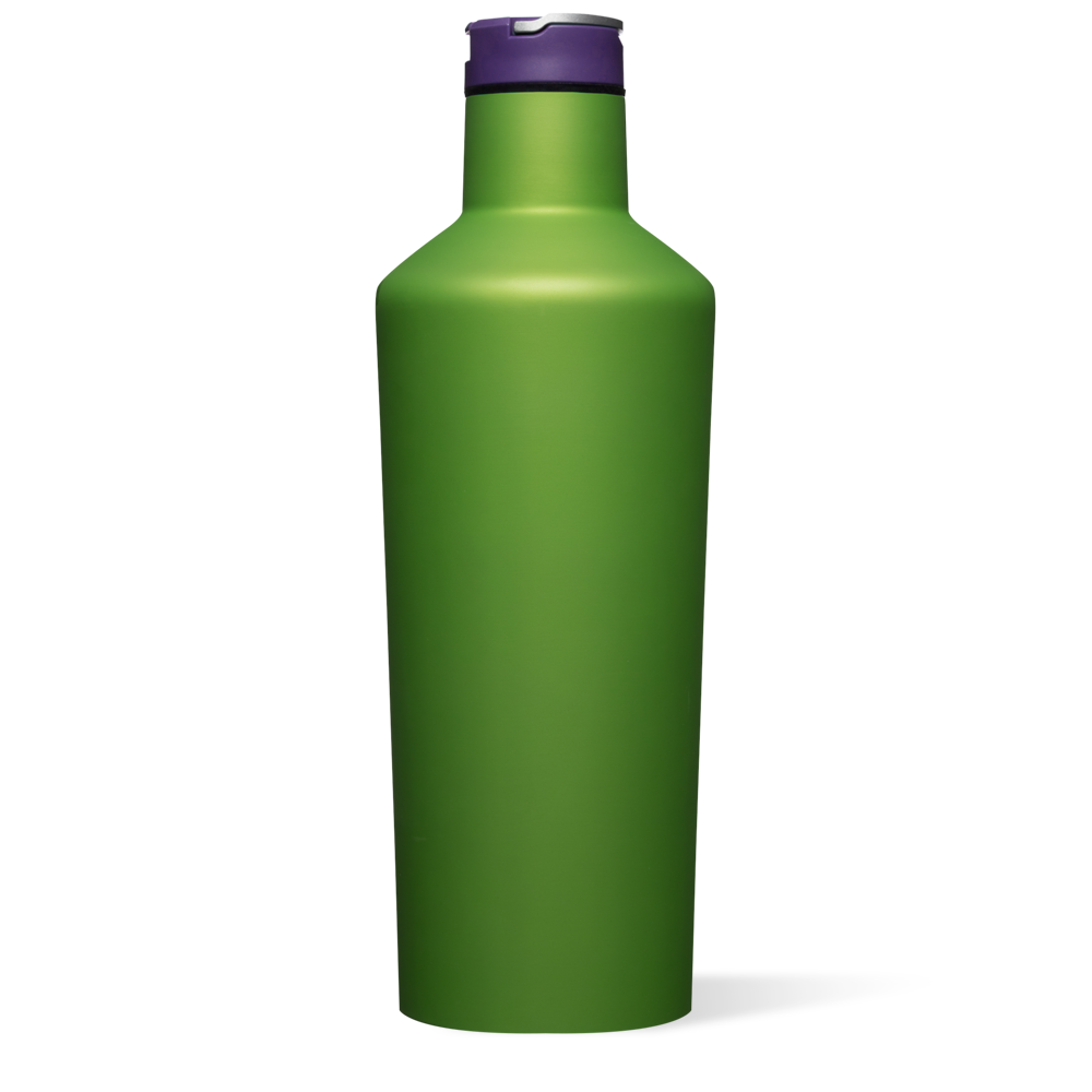 marvel-sport-canteen-t5 MVL2060-H_27f0db04-8854-402f-9500-980fe768f21b.png