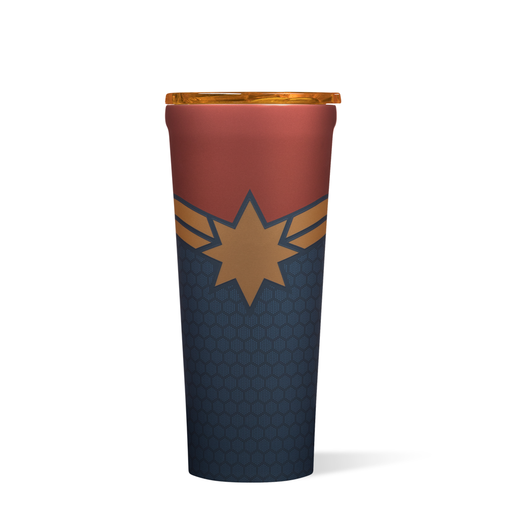 sale-marvel-tumbler-j0 MVL2124-CM.png