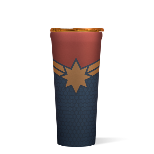 sale-marvel-tumbler-j0 MVL2124-CM.png