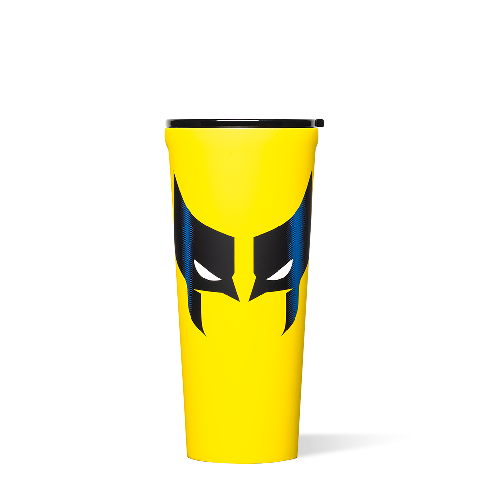 deadpool-and-wolverine-drinkware-g1 MVL2124-WO-01.png