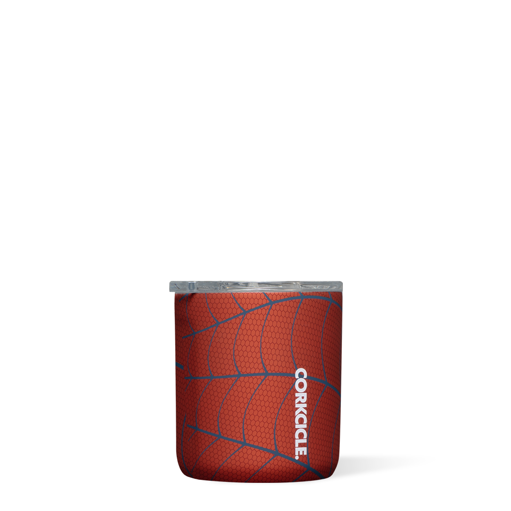 marvel-buzz-cup-i6 MVL2212-SM-2.png