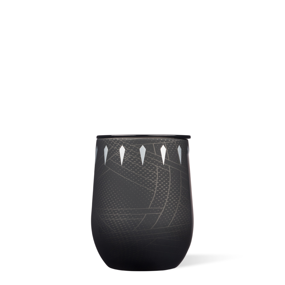 marvel-stemless-d7 MVL2312-BP.png