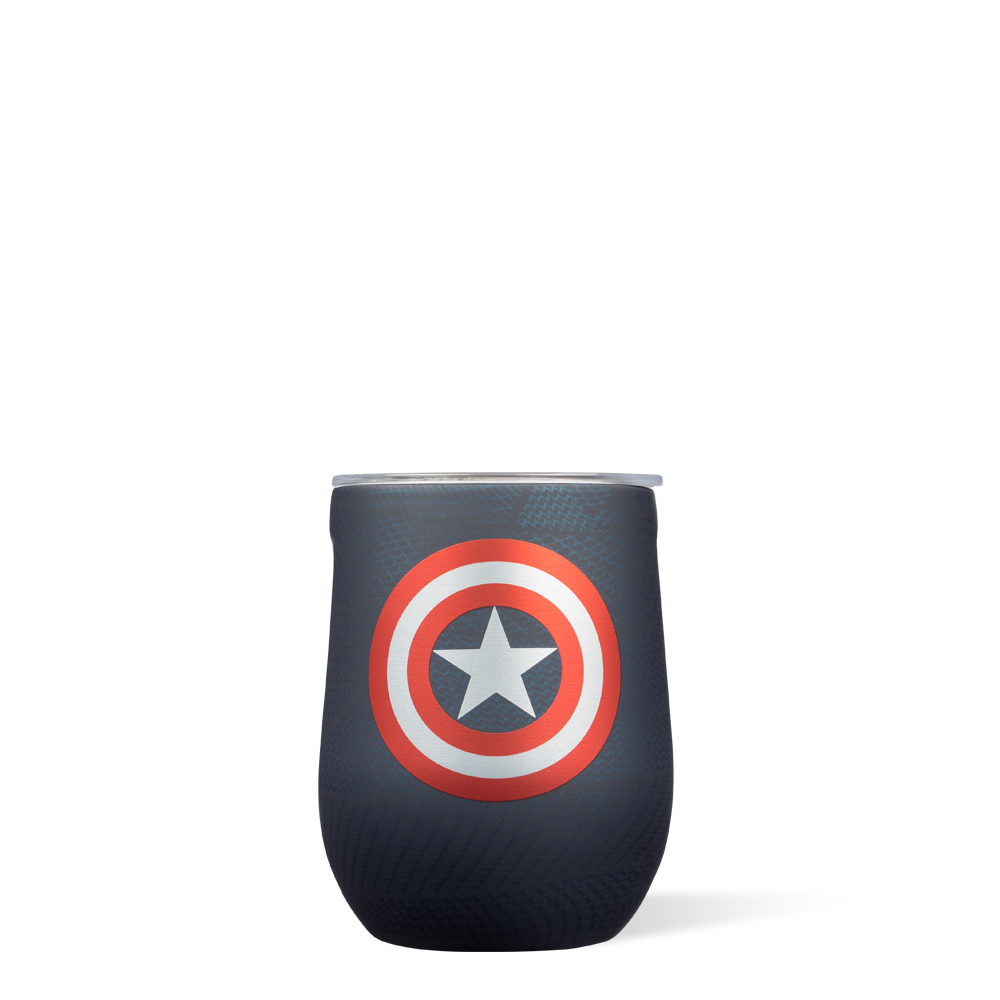 marvel-stemless-d7 MVL2312-CA.png