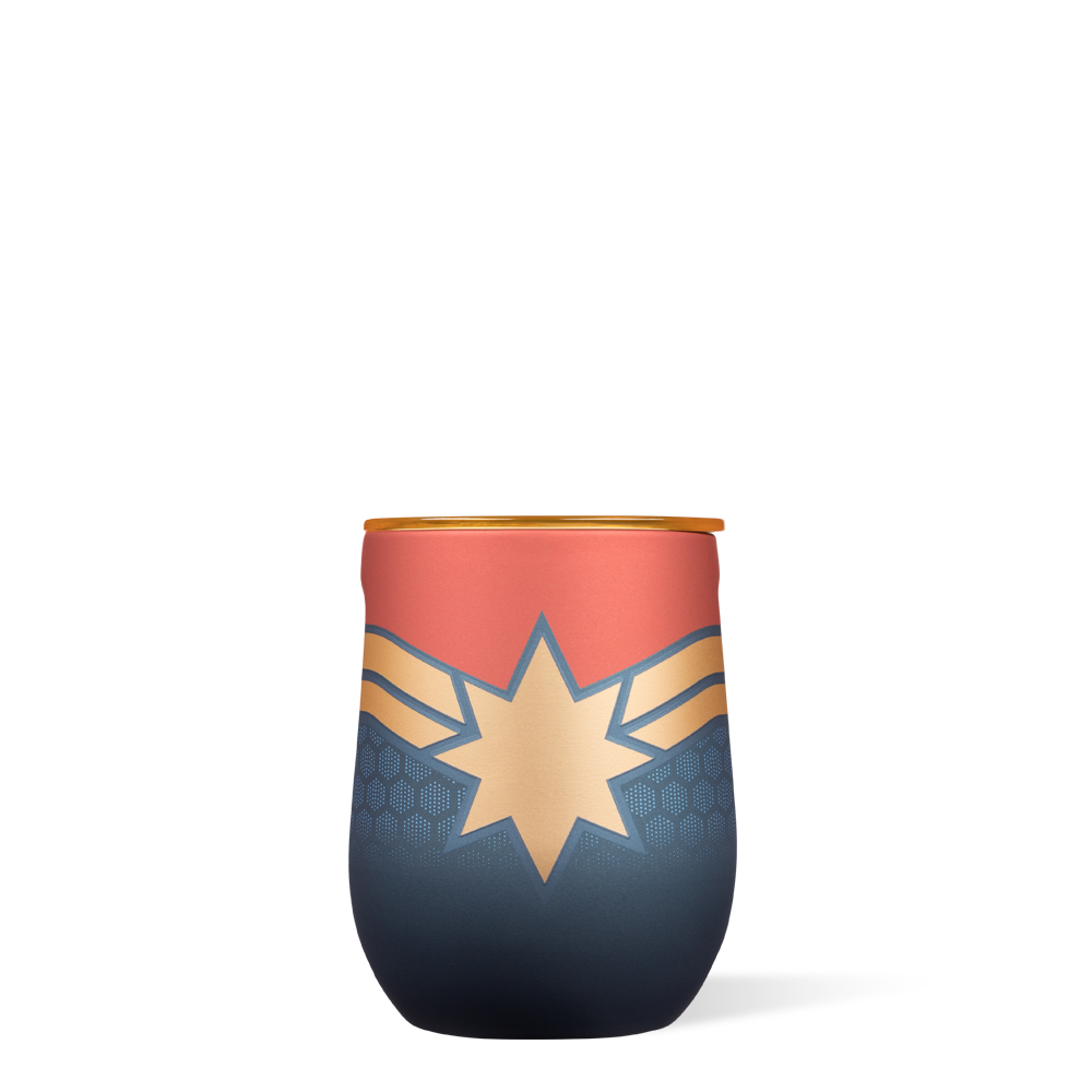 marvel-stemless-d7 MVL2312-CM.png
