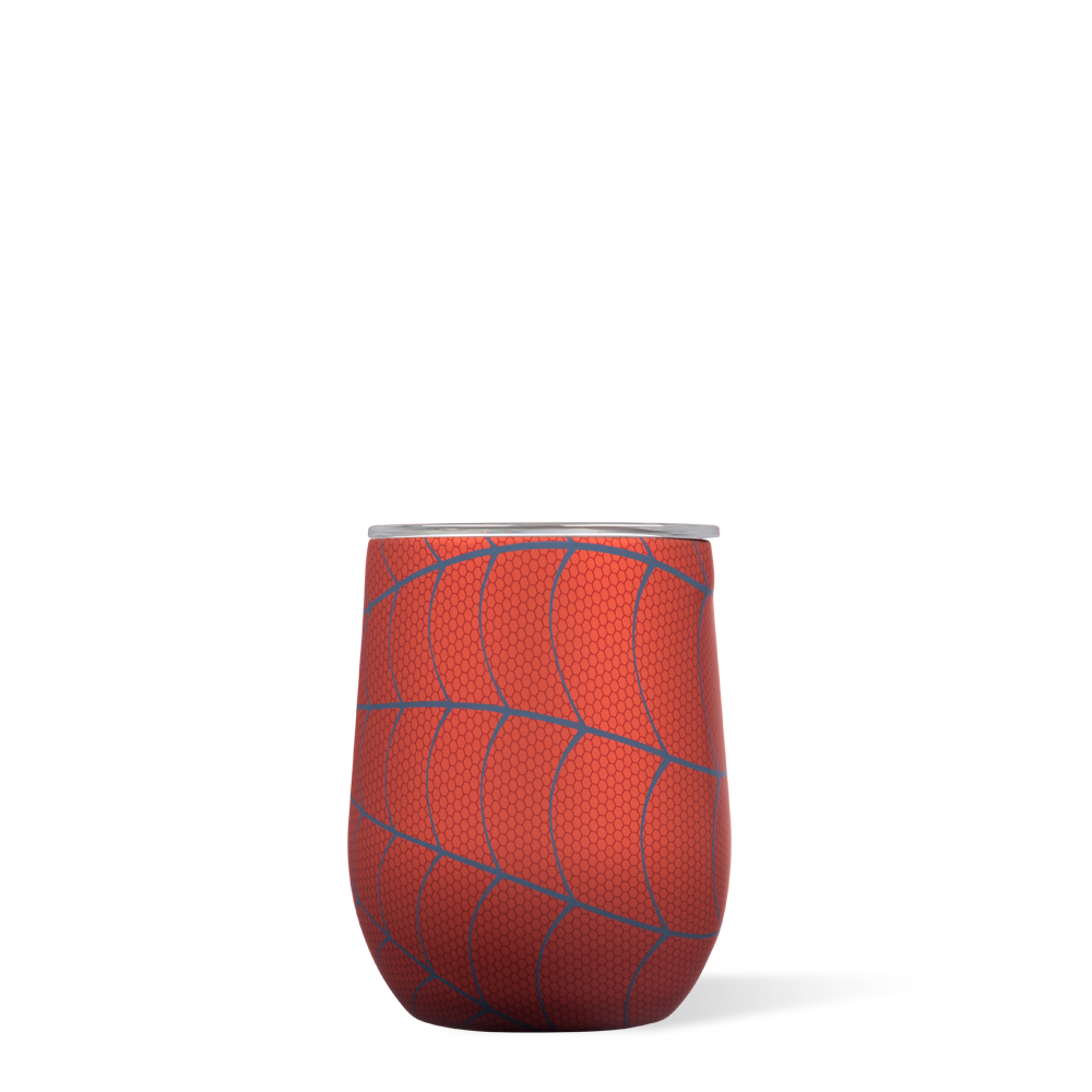 spider-man-stemless-set-3-m1 MVL2312-SM.png