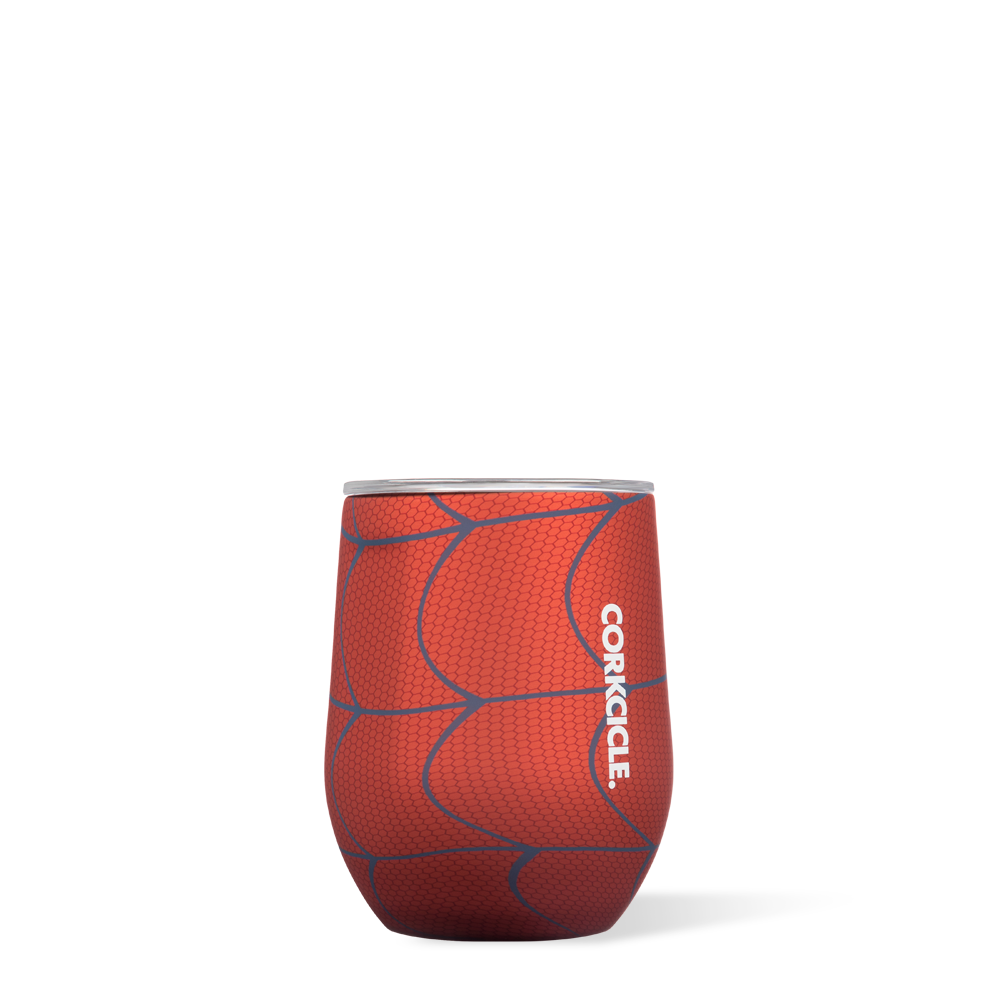 spider-man-stemless-set-3-m1 MVL2312-SM_3.png