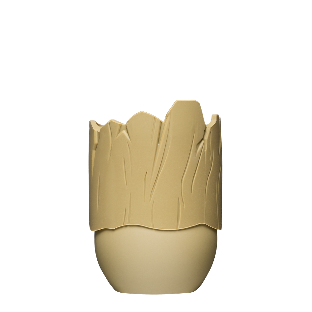 marvel-stemless-d7 MVL2312Groot-3.png