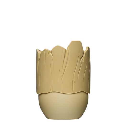 marvel-stemless-d7 MVL2312Groot-3.png