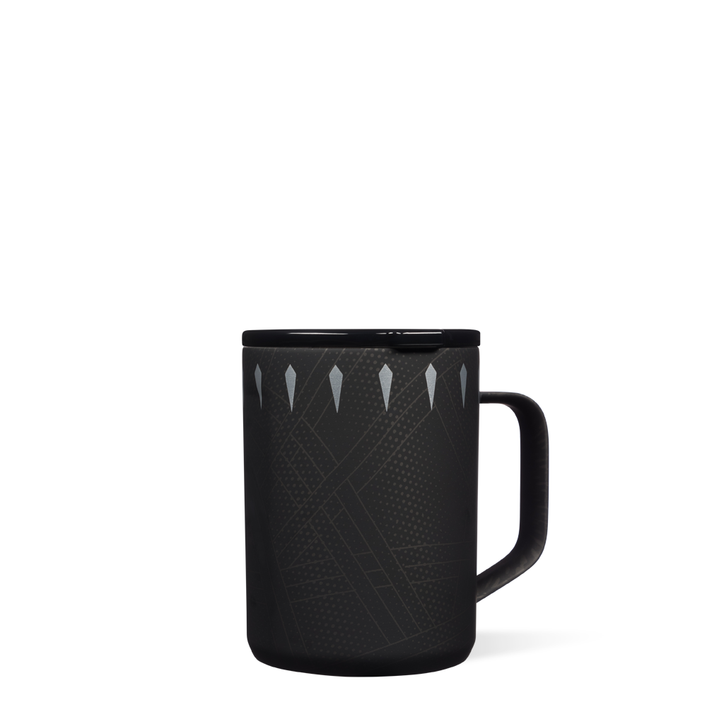 marvel-coffee-mug-i1 MVL2516-BP.png