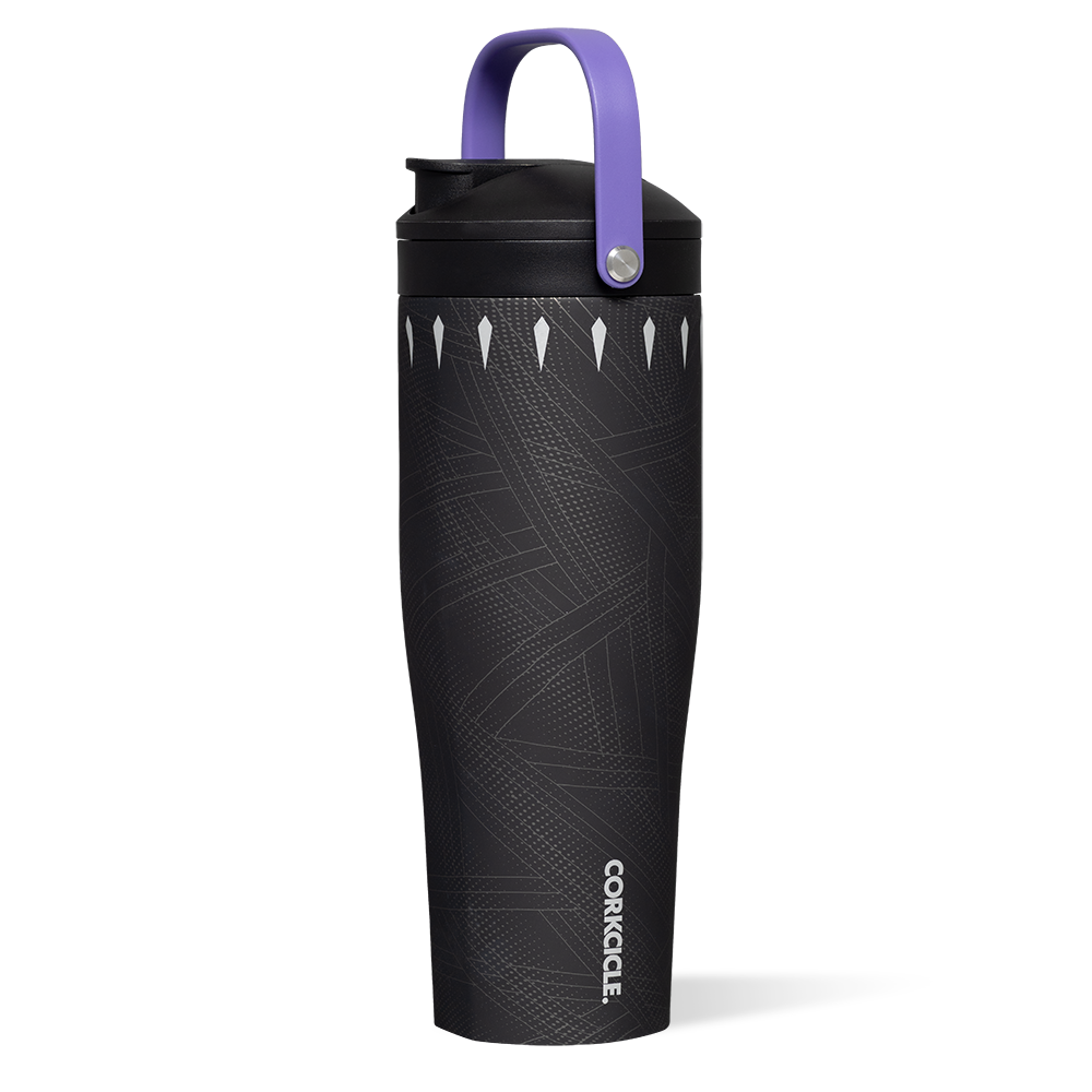 marvel-protein-shaker-b9 MVL2930-BP-02.png