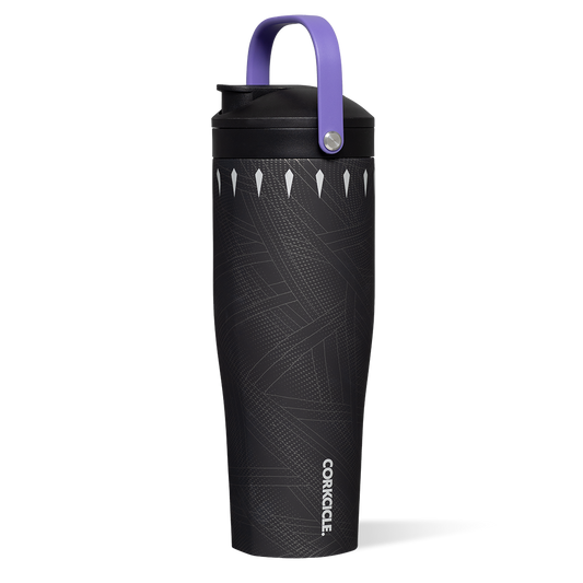 marvel-protein-shaker-b9 MVL2930-BP-02.png