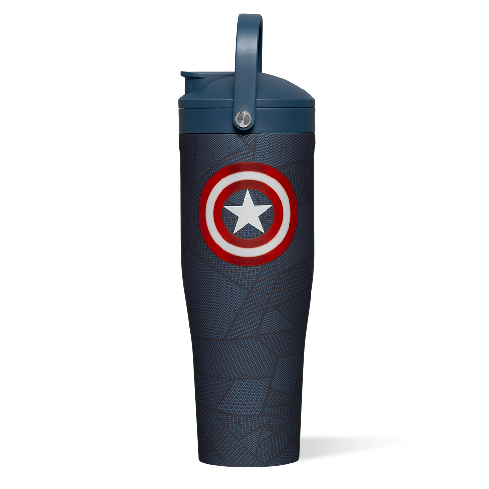 marvel-protein-shaker-b9 MVL2930-CA-01.png