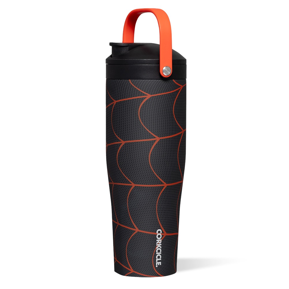 marvel-protein-shaker-b9 MVL2930-MM-02.png
