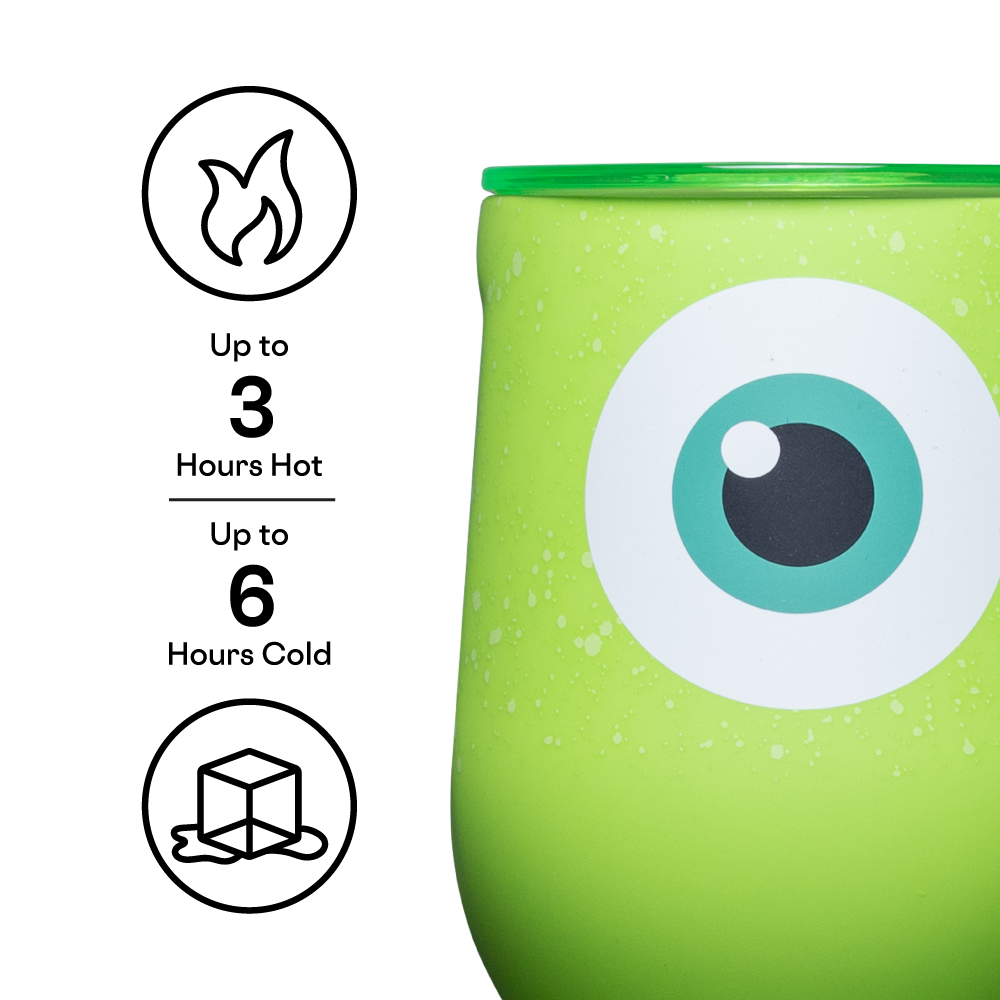 disney-pixar-stemless-e1 MW_PDP1.png