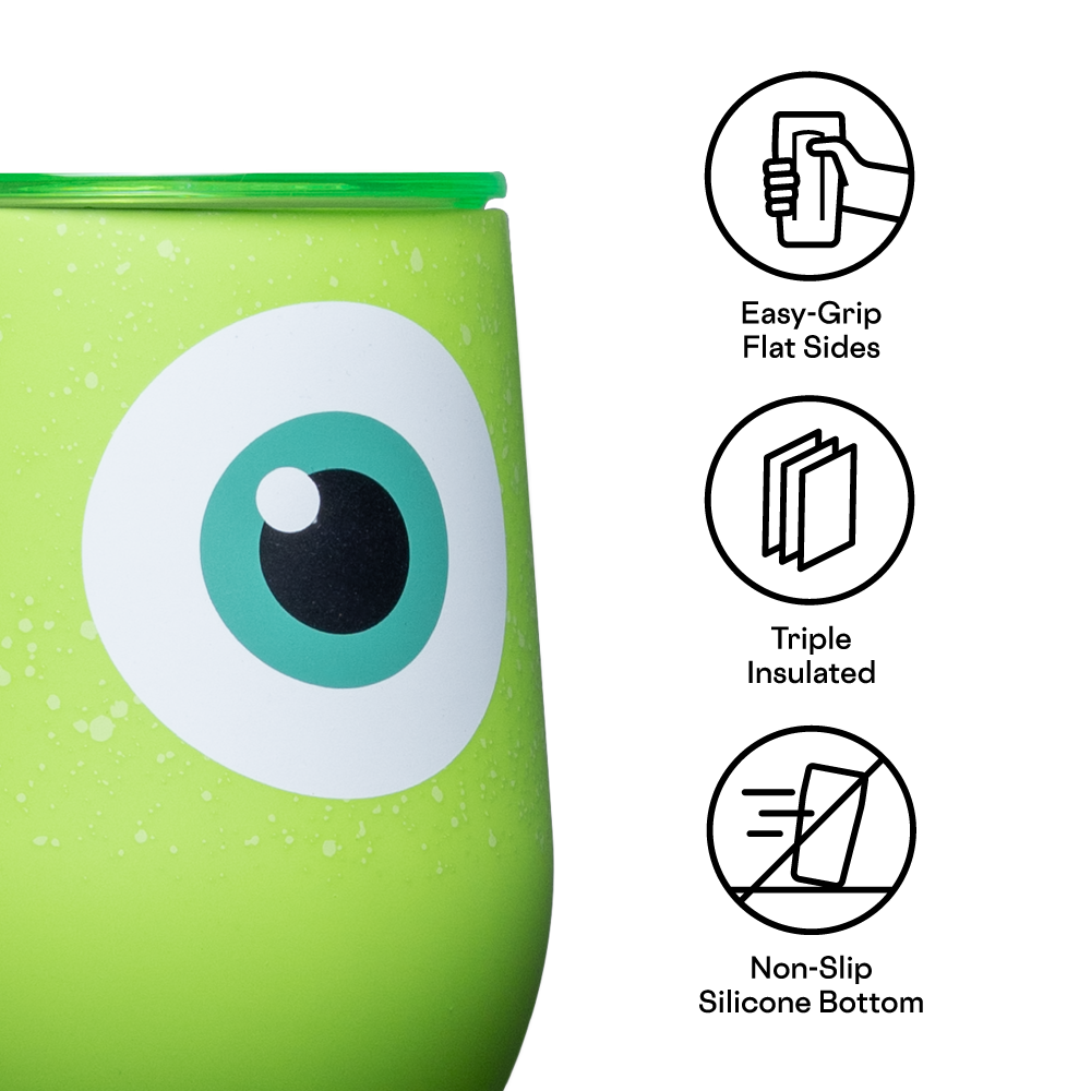 disney-pixar-stemless-e1 MW_PDP2.png