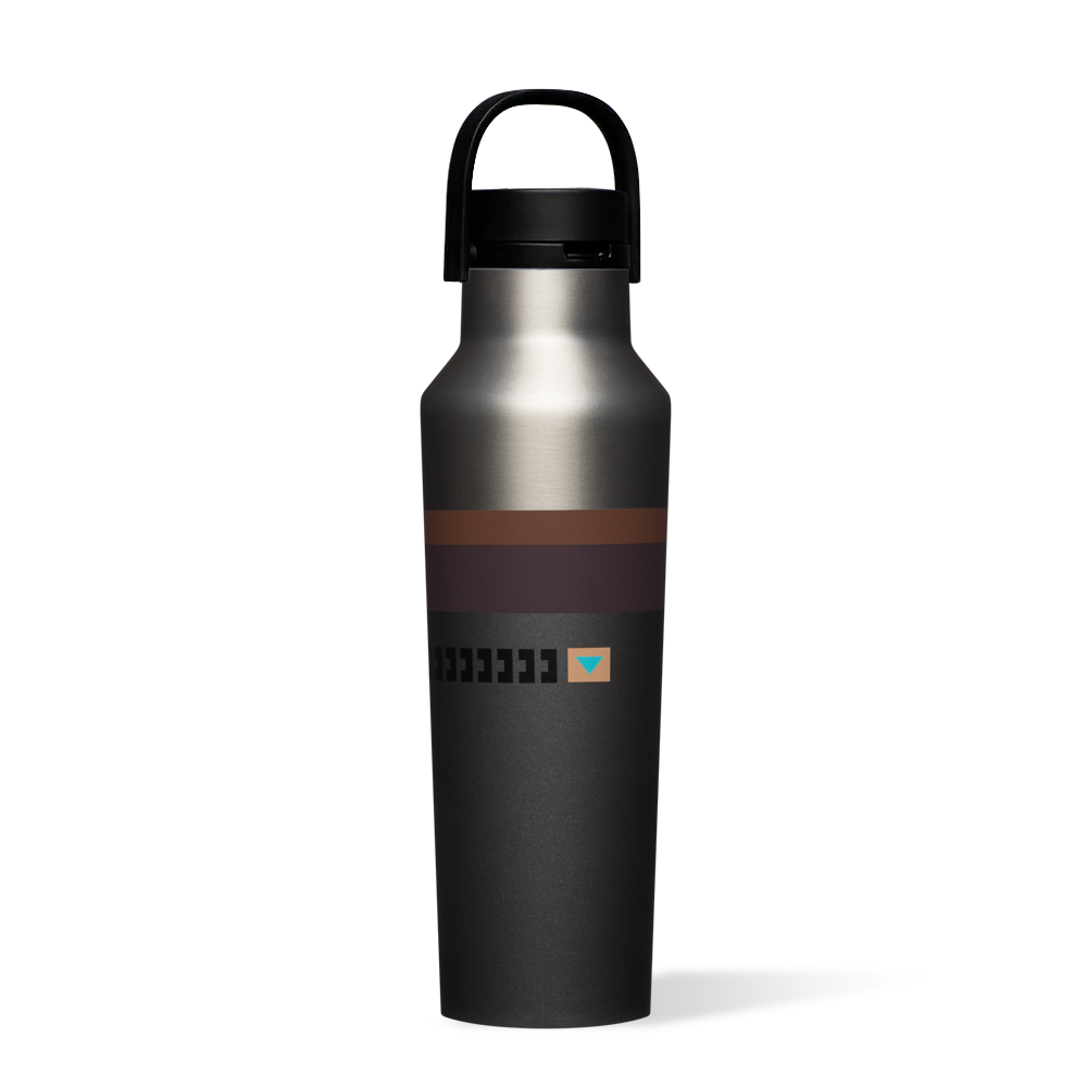 star-warstm-sport-canteen-b0 Mandolorian_-_Quick_Sip_1.png