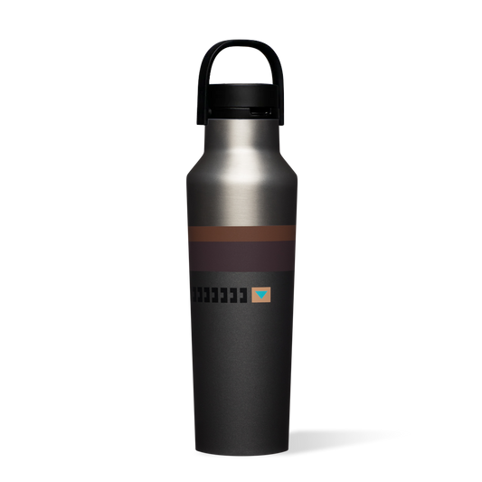star-warstm-sport-canteen-b0 Mandolorian_-_Quick_Sip_1.png