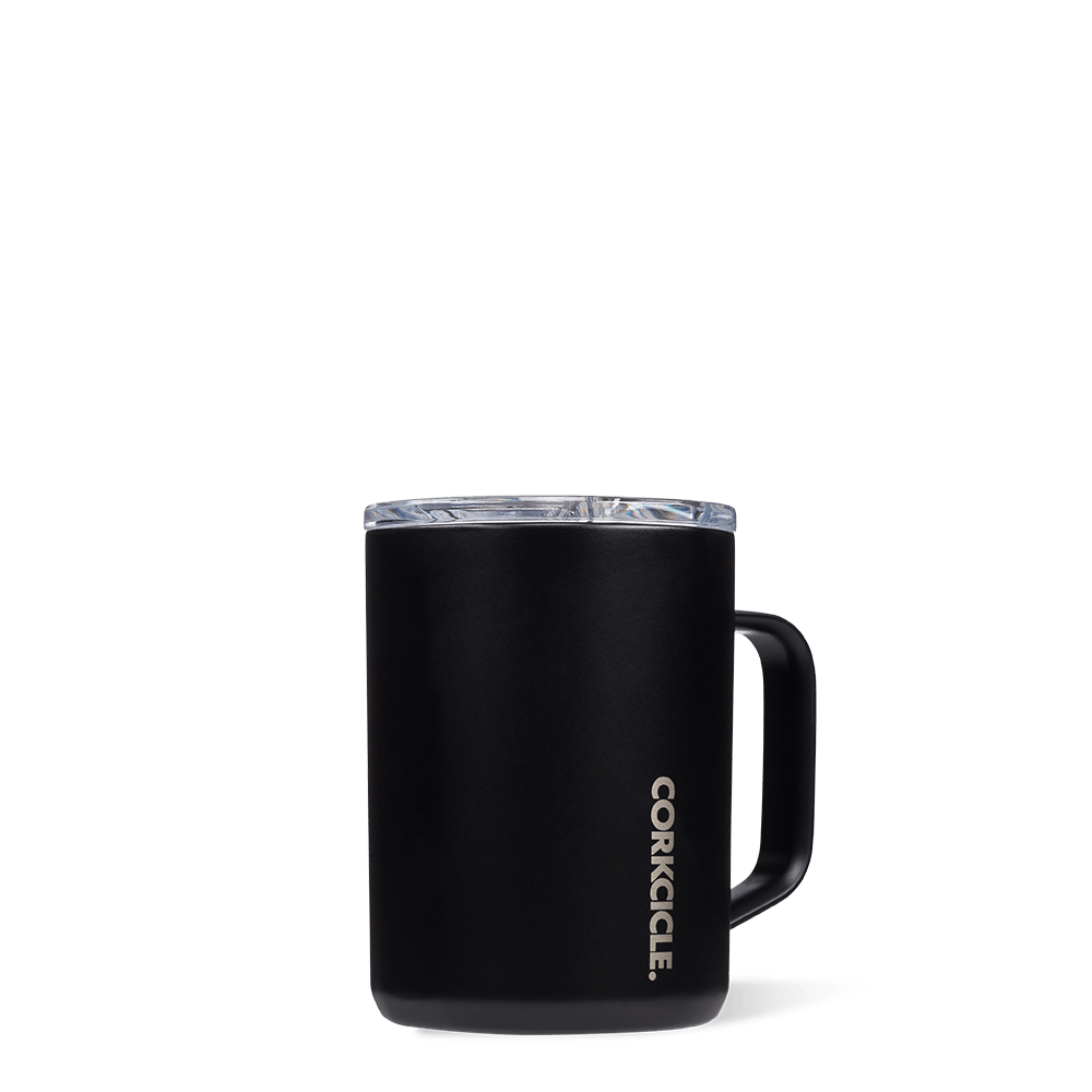 classic-coffee-mug-q9 Matte_Black_Mug_02.png