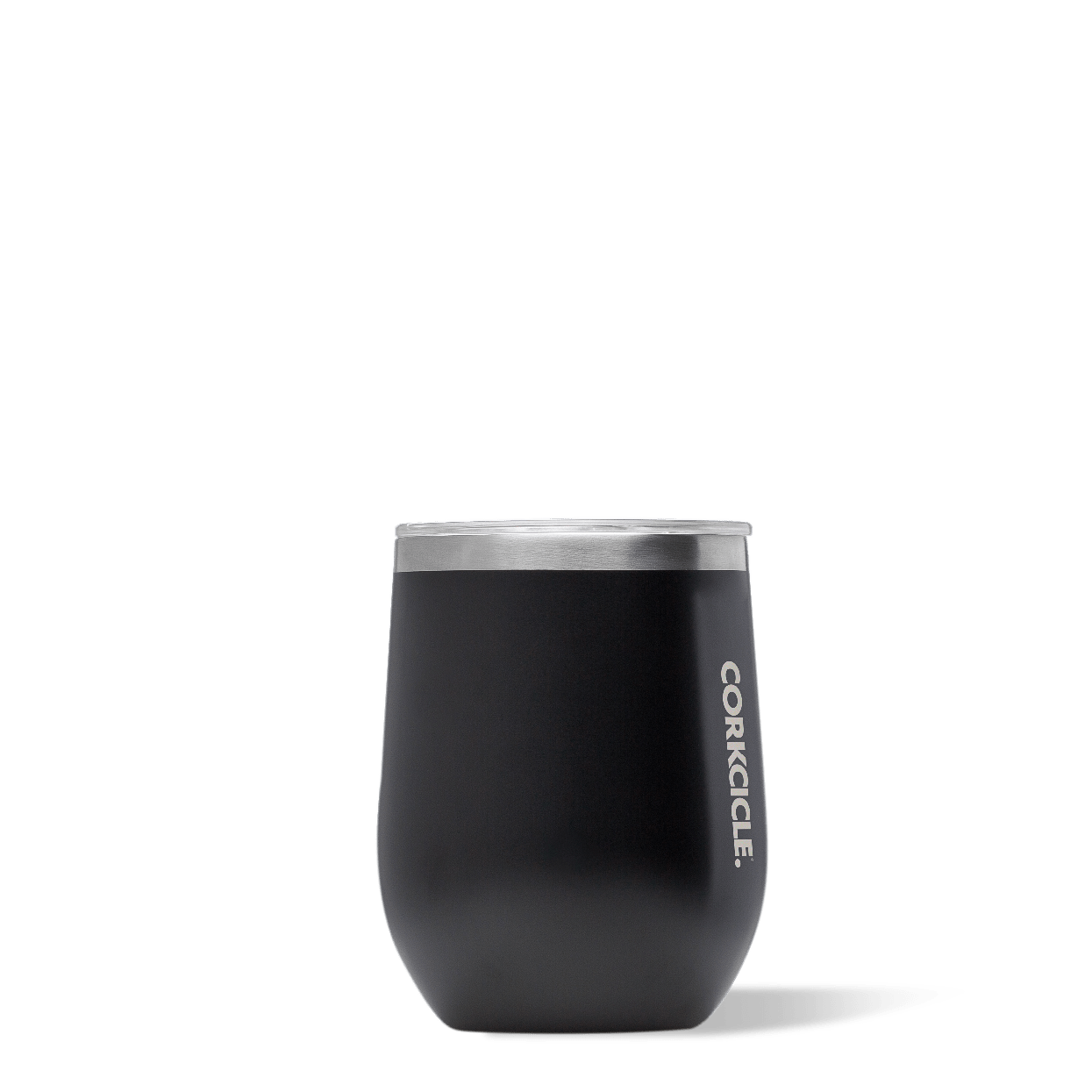classic-stemless-d4 Matte_Black_Stemless_2312MB.png