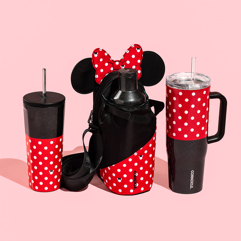 disney-cold-cup-m3 Minnie_2024_group1.jpg