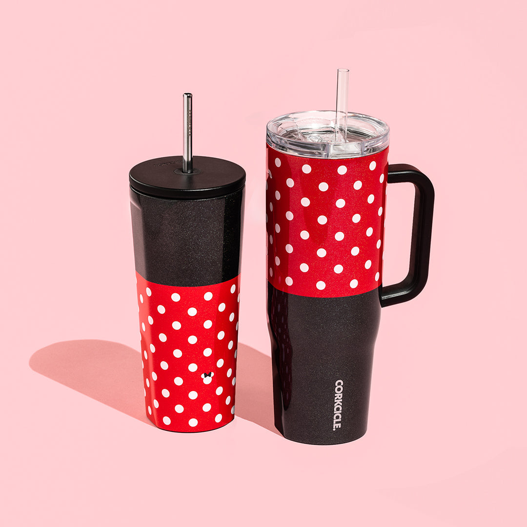 disney-cold-cup-m3 Minnie_2024_group2.jpg