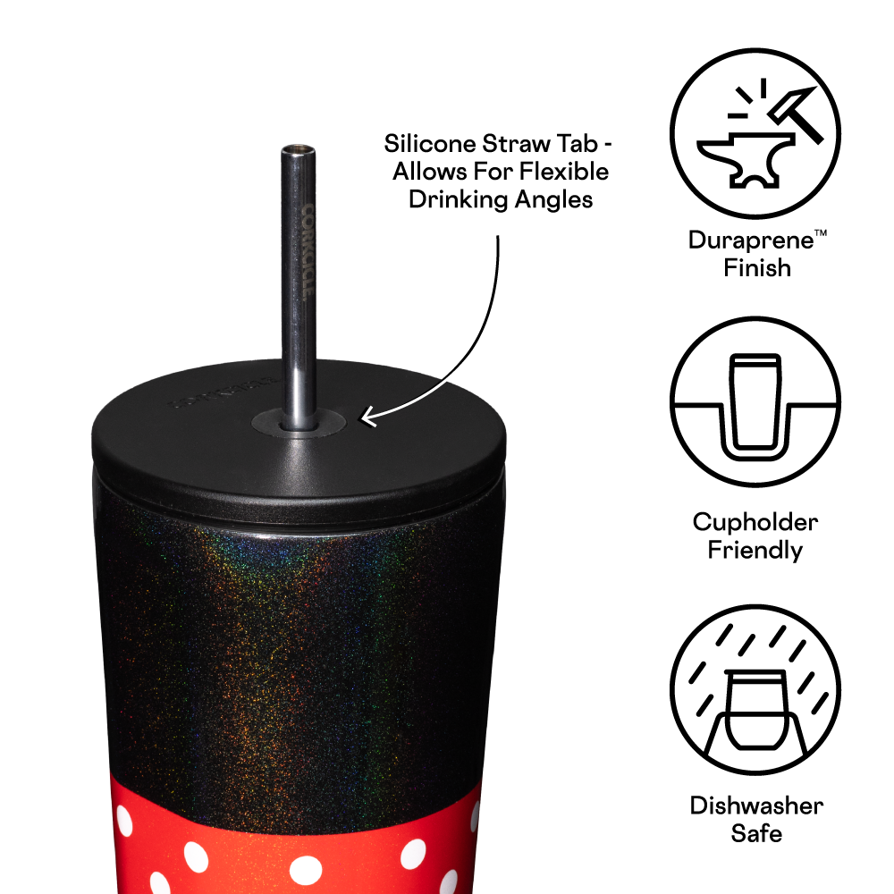 disney-cold-cup-m3 Minnie_CC_PDP1.png
