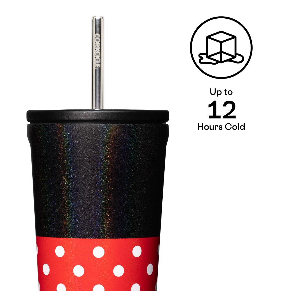 disney-cold-cup-m3 Minnie_CC_PDP2.png