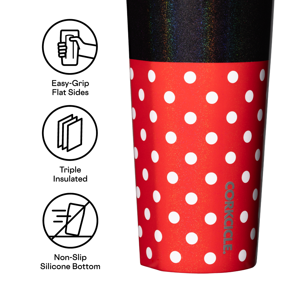 disney-cold-cup-m3 Minnie_CC_PDP3.png
