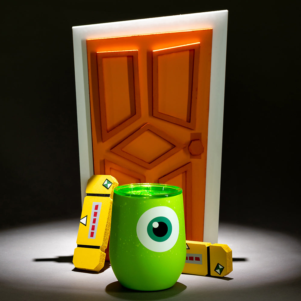 disney-pixar-stemless-e1 MonstersInc-Lifestyle-PDP1.jpg