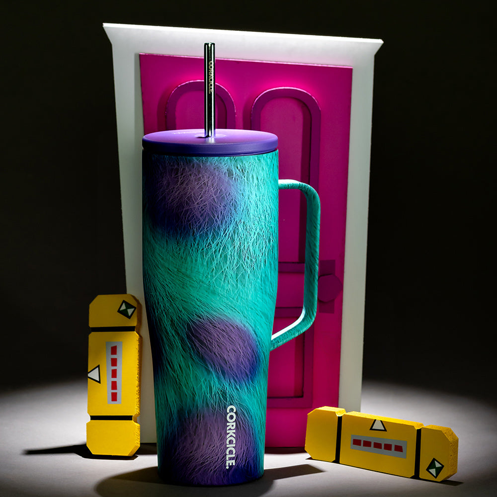 disney-pixar-cold-cup-xl-y3 MonstersInc-Lifestyle-PDP2.jpg