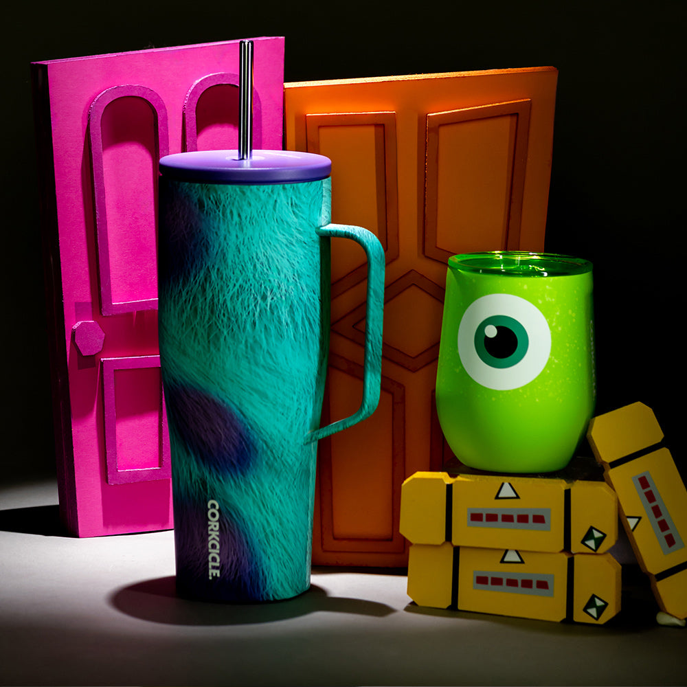 disney-pixar-cold-cup-xl-y3 MonstersInc-Lifestyle-PDP3_937d8a1a-a27a-4819-9f17-ea8ff026715c.jpg
