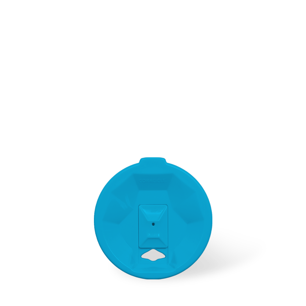 tumbler-coffee-mug-lid-u6 Neon_blue_16oz.png