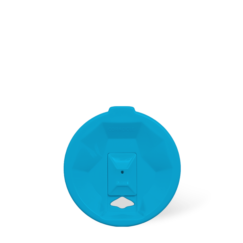 tumbler-coffee-mug-lid-u6 Neon_blue_24oz.png