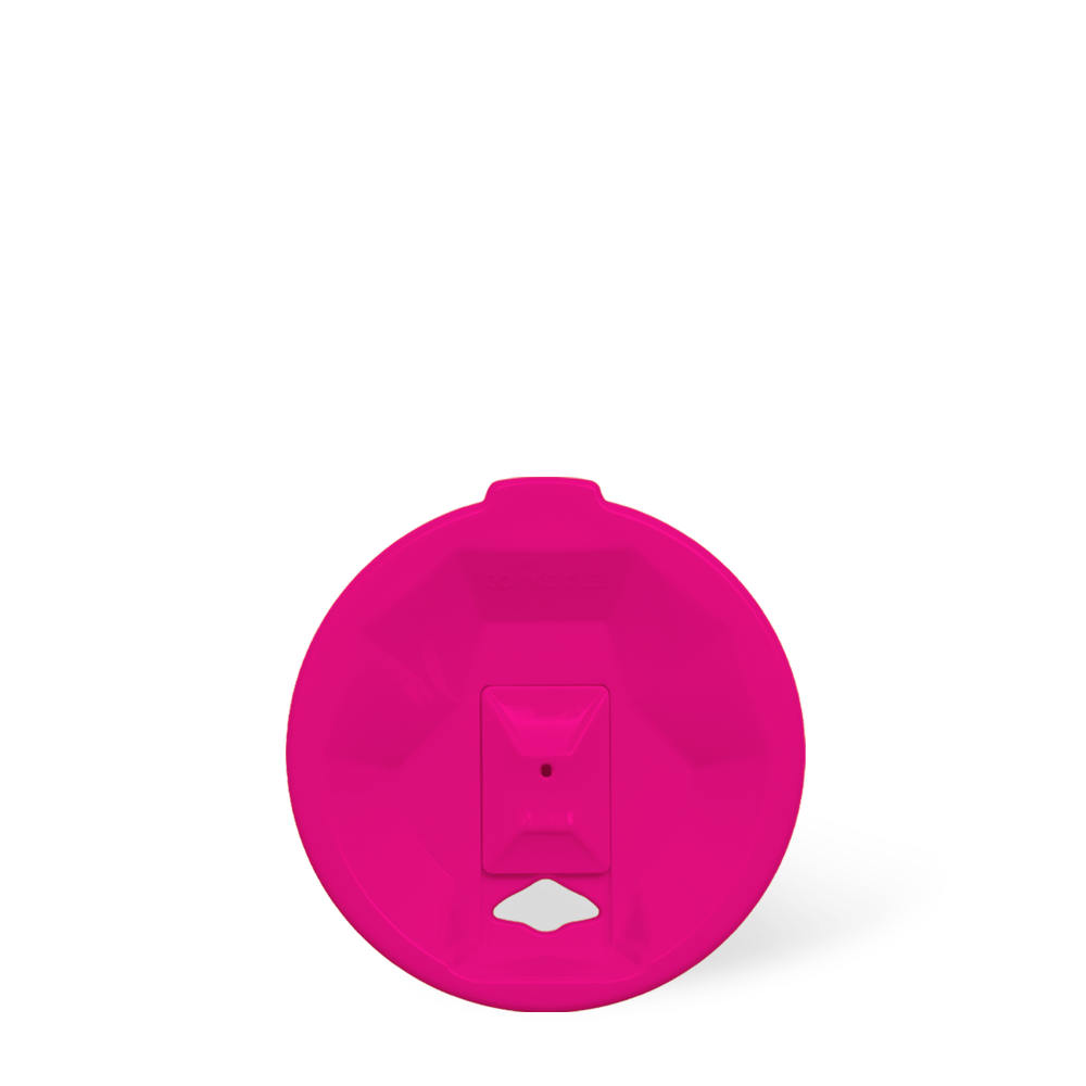 tumbler-coffee-mug-lid-u6 Neon_pink_24oz.png
