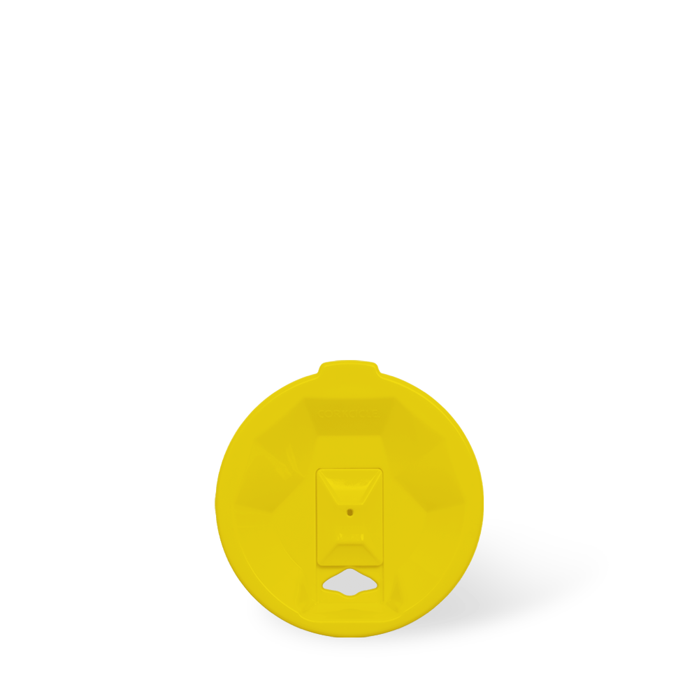 tumbler-coffee-mug-lid-u6 Neon_yellow_16oz.png