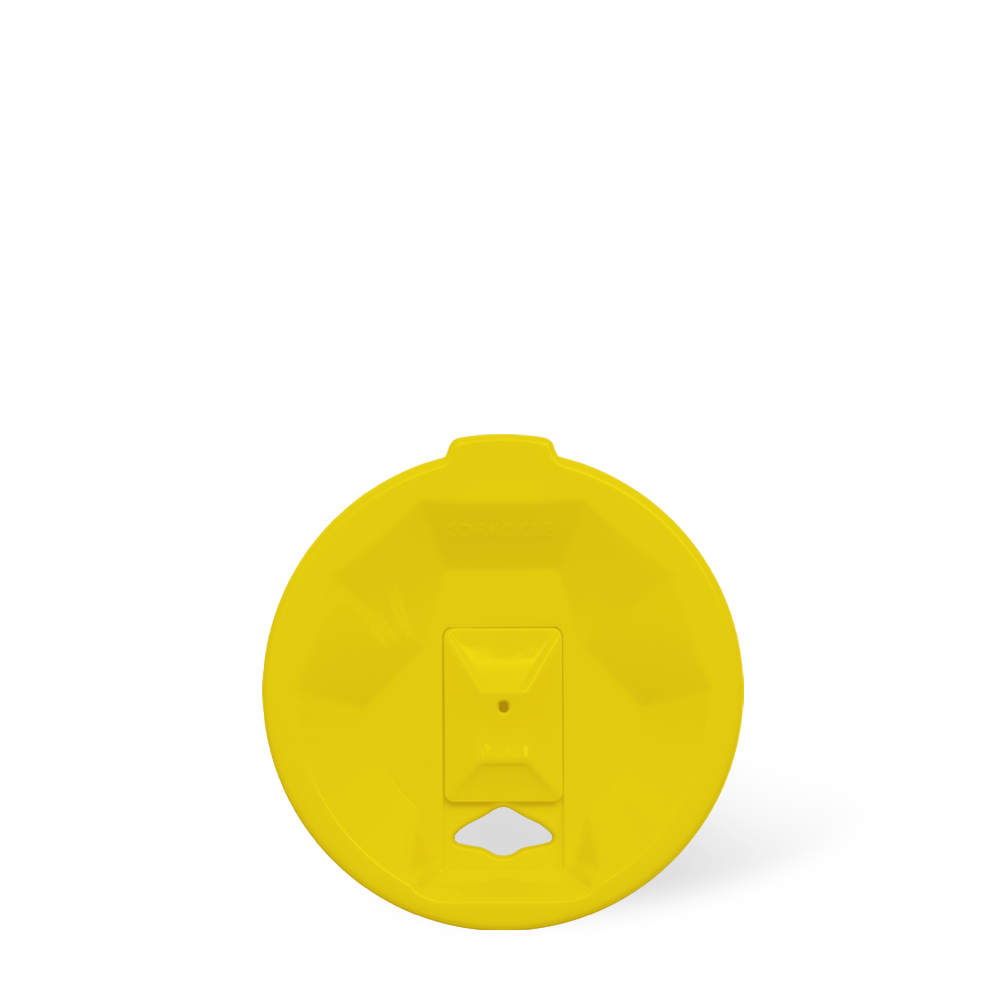 tumbler-coffee-mug-lid-u6 Neon_yellow_24oz.png