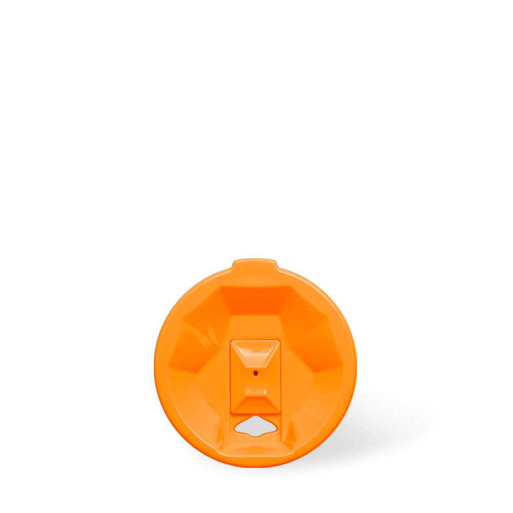 tumbler-coffee-mug-lid-u6 Orange_16oz.png