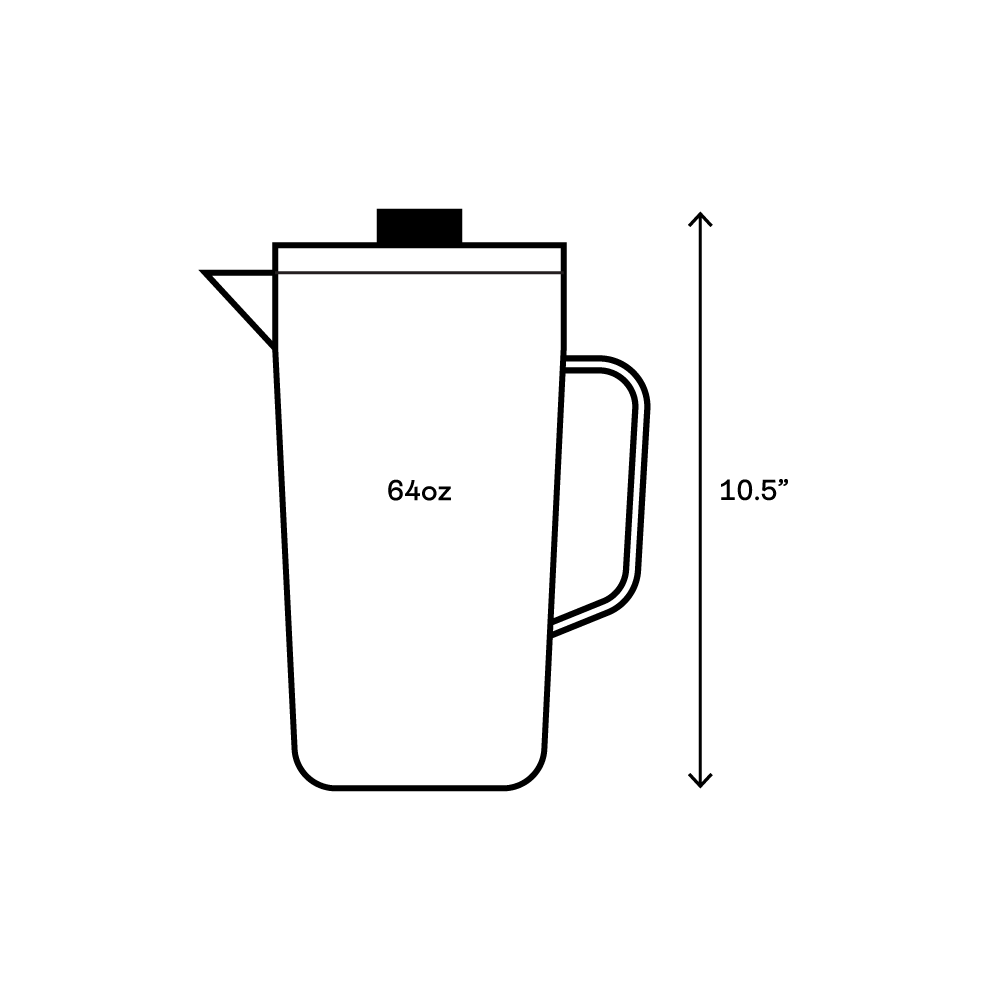 pitcher-b4 Pitcher-PDP-Size-Image.png