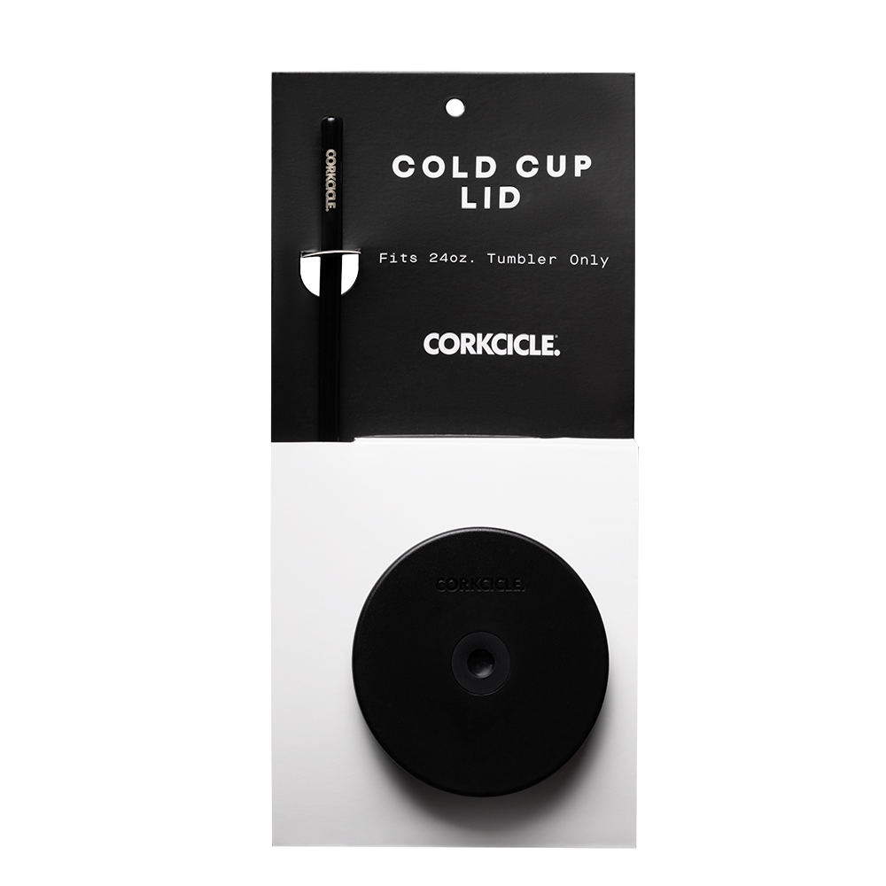 cold-cup-lid-z9 RAW-13416-Edit.png
