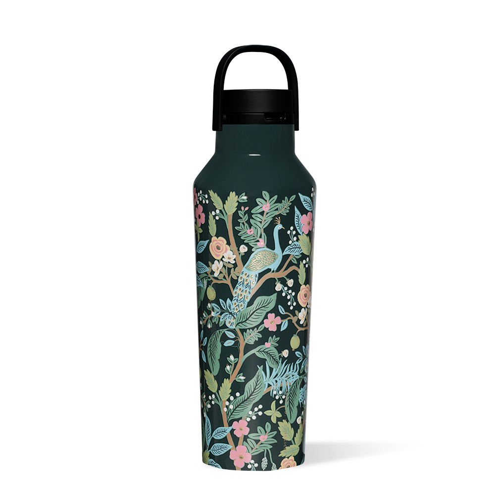 rifle-paper-co-sport-canteen-t5 RP2020GBP-03_c38a421d-2595-4b00-8746-7daacda29eed.png