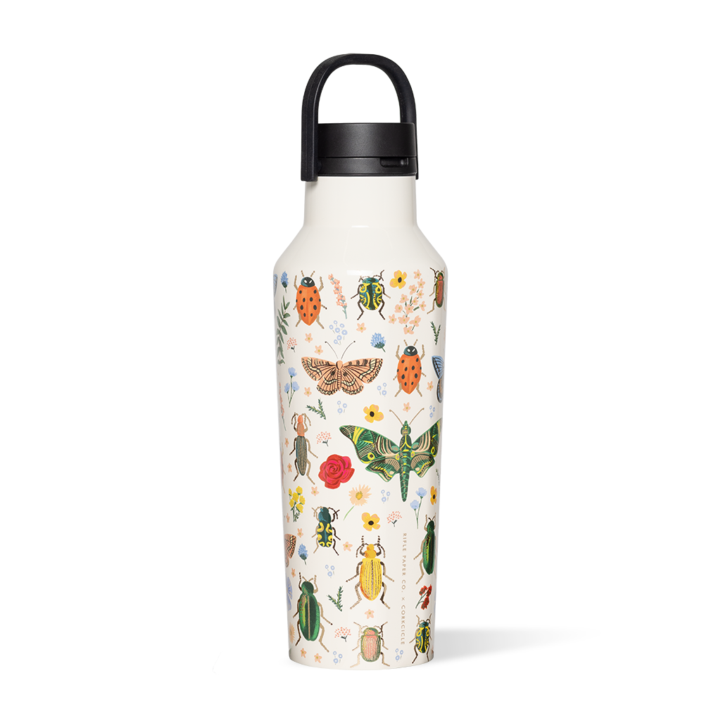 rifle-paper-co-sport-canteen-t5 RP2020GCC-03_c4ede1d5-853b-46f7-8cd1-b0cd1ccf545b.png