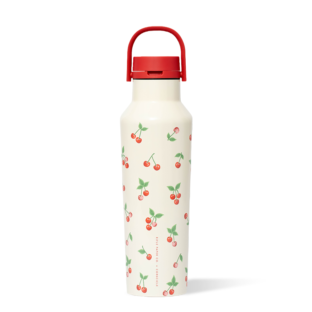 rifle-paper-co-sport-canteen-t5 RP2020GCCH_hero.png