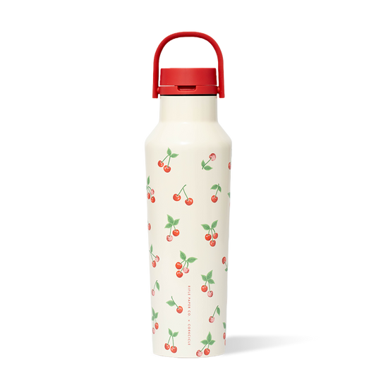 rifle-paper-co-sport-canteen-t5 RP2020GCCH_hero.png